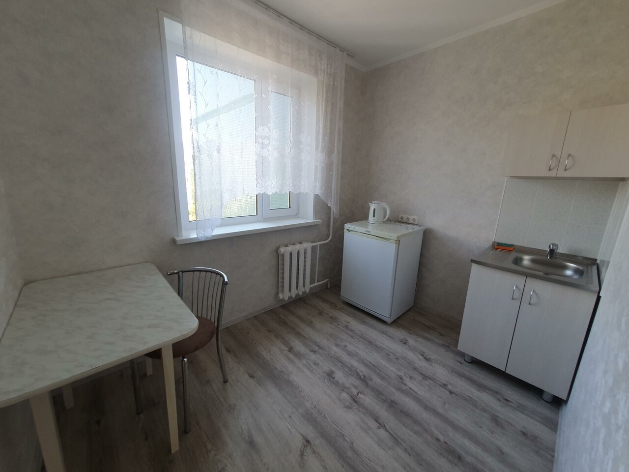 Гостиница  Авиастар Ульяновск
